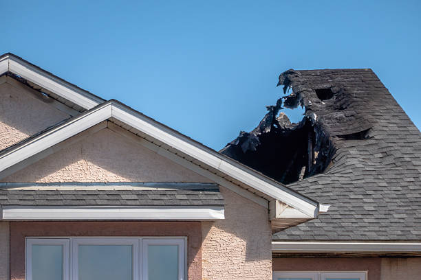 Top rated local Fire Damage Removal specialists in Doylestown, OH